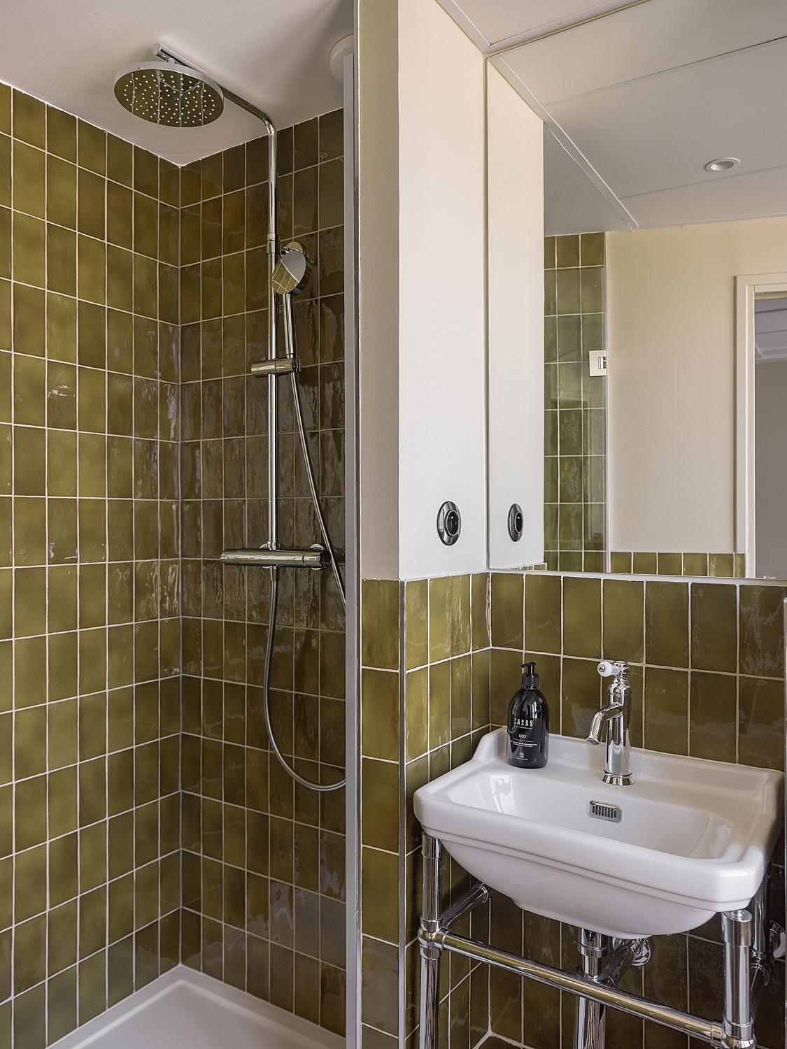 פריז Hotel Du Savoir מראה חיצוני תמונה