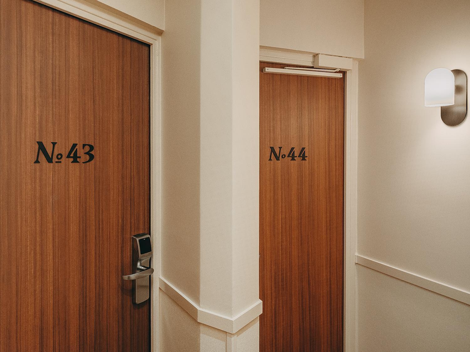 פריז Hotel Du Savoir מראה חיצוני תמונה