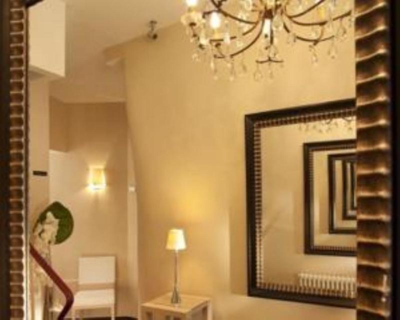 פריז Hotel Du Savoir מראה חיצוני תמונה